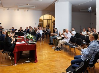 IMG_3666.JPG